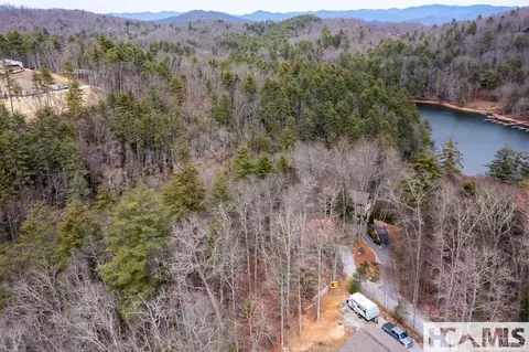 1 Quiet Water Cv, Cullowhee, NC 28723 photo 9