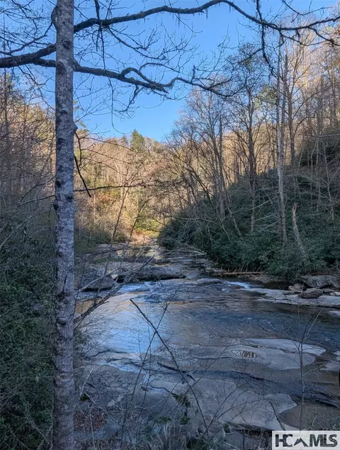 tbd W Fork Bnd, Cullowhee, NC 28723