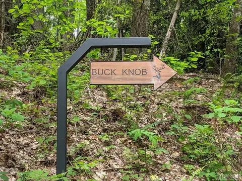 17010 Buck Knob Rd, Cullowhee, NC 28723 photo 4