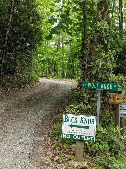 17010 Buck Knob Rd, Cullowhee, NC 28723 photo 3