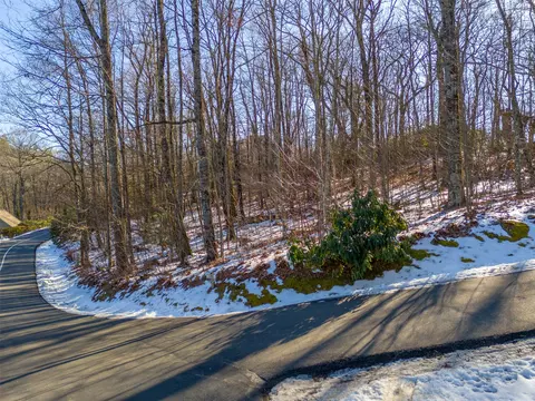 155 Windrush Trl, Highlands, NC 28741 photo 2