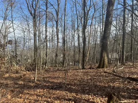 155 Windrush Trl, Highlands, NC 28741 photo 7