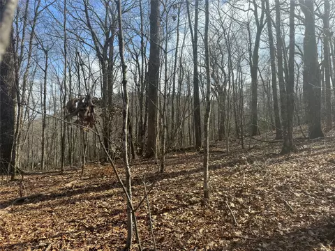 155 Windrush Trl, Highlands, NC 28741 photo 9