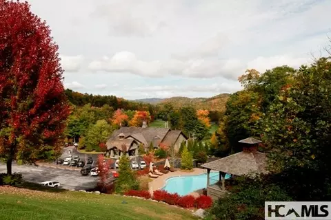 155 Windrush Trl, Highlands, NC 28741 photo 11