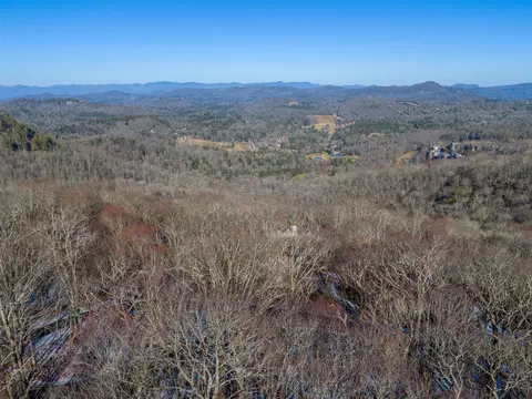 155 Windrush Trl, Highlands, NC 28741 photo 5