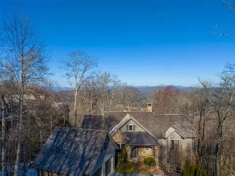 155 Windrush Trl, Highlands, NC 28741 photo 6