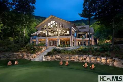 155 Windrush Trl, Highlands, NC 28741 photo 13