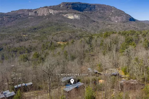 View/Area - 111 Moonstone Loop, Highlands, NC 28741 photo 3 of 7