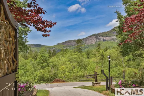 View/Area - 111 Moonstone Loop, Highlands, NC 28741 photo 5 of 7