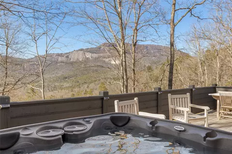 Other - 111 Moonstone Loop, Highlands, NC 28741 photo 7 of 16