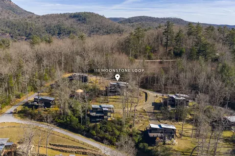 View/Area - 111 Moonstone Loop, Highlands, NC 28741 photo 1 of 7