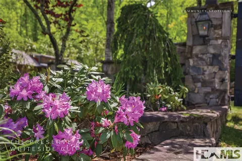 View/Area - 111 Moonstone Loop, Highlands, NC 28741 photo 7 of 7