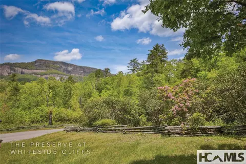 Other - 111 Moonstone Loop, Highlands, NC 28741 photo 16 of 16