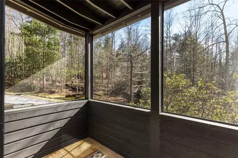 Exterior - 111 Moonstone Loop, Highlands, NC 28741 photo 10 of 21