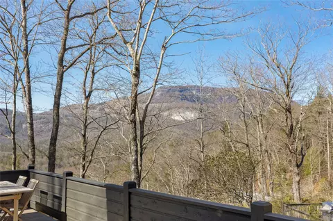 Exterior - 111 Moonstone Loop, Highlands, NC 28741 photo 3 of 21