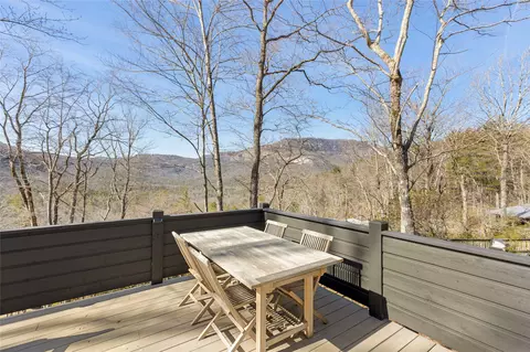 Exterior - 111 Moonstone Loop, Highlands, NC 28741 photo 6 of 21
