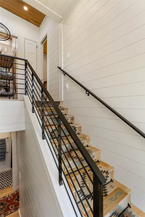 Other - 111 Moonstone Loop, Highlands, NC 28741 photo 10 of 16