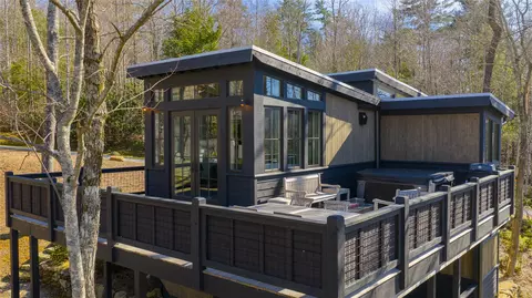 Other - 111 Moonstone Loop, Highlands, NC 28741 photo 15 of 16