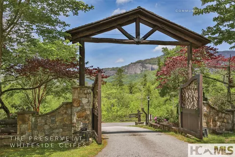 View/Area - 111 Moonstone Loop, Highlands, NC 28741 photo 4 of 7