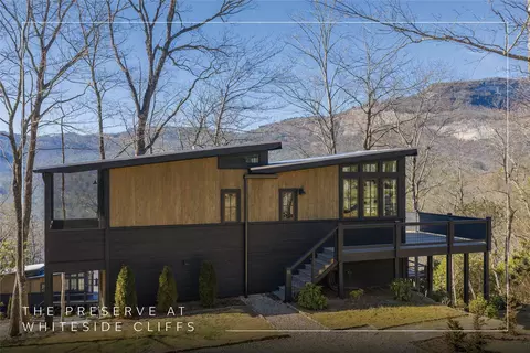 Other - 111 Moonstone Loop, Highlands, NC 28741 photo 2 of 16