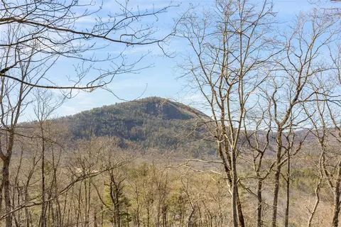 Other - 111 Moonstone Loop, Highlands, NC 28741 photo 5 of 16