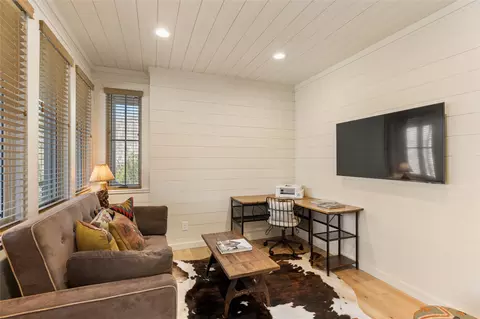 Other - 111 Moonstone Loop, Highlands, NC 28741 photo 11 of 16