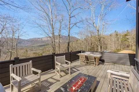 Exterior - 111 Moonstone Loop, Highlands, NC 28741 photo 8 of 21