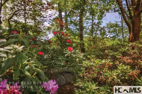 Exterior - 111 Moonstone Loop, Highlands, NC 28741 photo 21 of 21