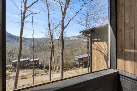 Exterior - 111 Moonstone Loop, Highlands, NC 28741 photo 12 of 21