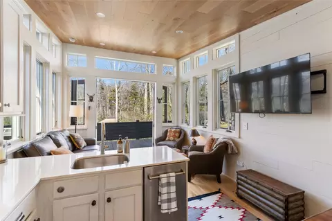 Other - 111 Moonstone Loop, Highlands, NC 28741 photo 9 of 16
