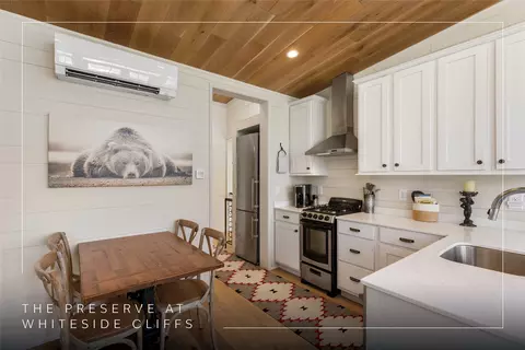 Other - 111 Moonstone Loop, Highlands, NC 28741 photo 3 of 16