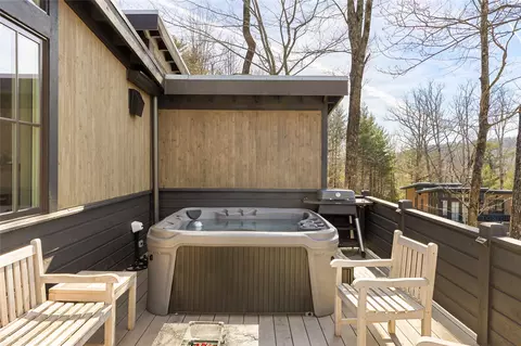 Other - 111 Moonstone Loop, Highlands, NC 28741 photo 6 of 16