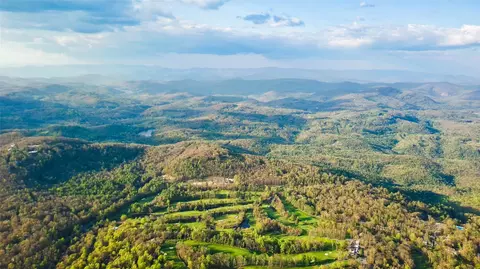 lot A Willow Way, Highlands, NC 28741