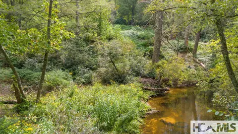 0 Sherwood Forest Rd, Highlands, NC 28741