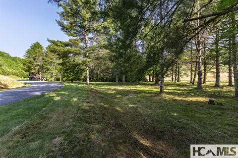 560 Salt Rock Rd, Cullowhee, NC 28723 photo 15