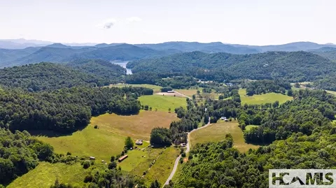 560 Salt Rock Rd, Cullowhee, NC 28723 photo 27
