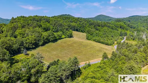 560 Salt Rock Rd, Cullowhee, NC 28723 photo 32