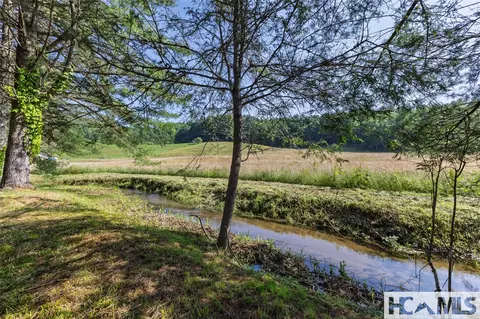 560 Salt Rock Rd, Cullowhee, NC 28723 photo 6