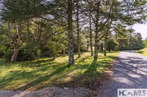 560 Salt Rock Rd, Cullowhee, NC 28723 photo 12