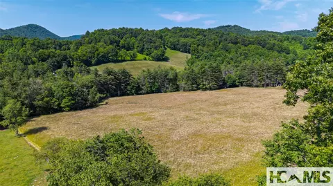560 Salt Rock Rd, Cullowhee, NC 28723 photo 30