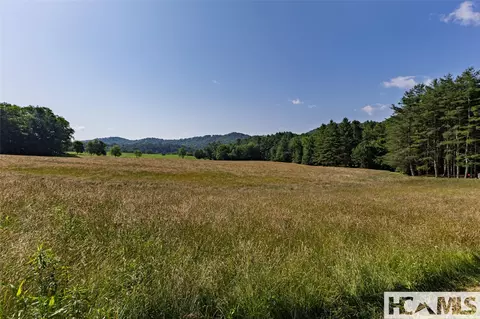 560 Salt Rock Rd, Cullowhee, NC 28723 photo 21
