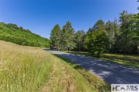 560 Salt Rock Rd, Cullowhee, NC 28723 photo 14