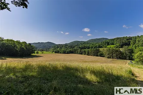 560 Salt Rock Rd, Cullowhee, NC 28723 photo 11