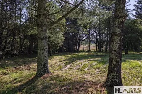 560 Salt Rock Rd, Cullowhee, NC 28723 photo 13