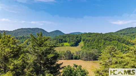 560 Salt Rock Rd, Cullowhee, NC 28723 photo 29