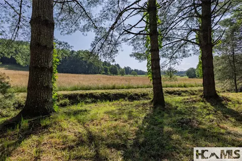560 Salt Rock Rd, Cullowhee, NC 28723 photo 16
