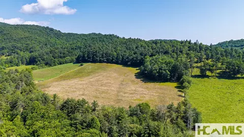 560 Salt Rock Rd, Cullowhee, NC 28723 photo 31