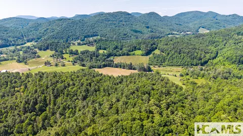 560 Salt Rock Rd, Cullowhee, NC 28723 photo 28