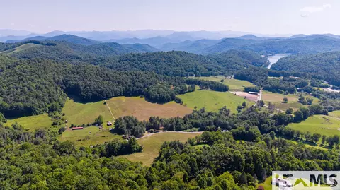 560 Salt Rock Rd, Cullowhee, NC 28723 photo 26