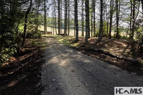 560 Salt Rock Rd, Cullowhee, NC 28723 photo 19